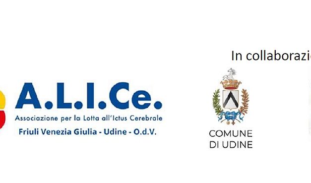 Udine: 6 mattinate di esami ecodoppler gratuiti negli Ambulatori di Quartiere – 3ª edizione