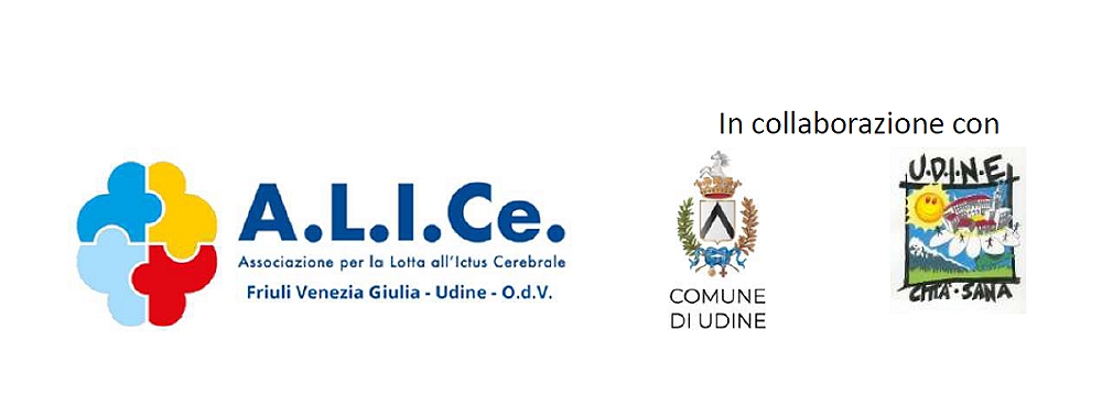 Udine: 6 mattinate di esami ecodoppler gratuiti negli Ambulatori di Quartiere – 3ª edizione