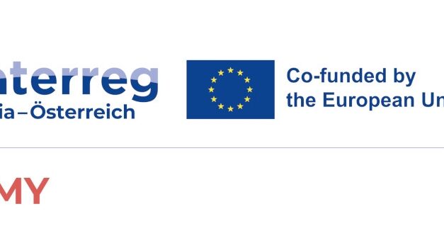 Il Comune di Maniago capofila di un progetto Interreg che studia i musei locali e il loro rapporto con la Gen Z
