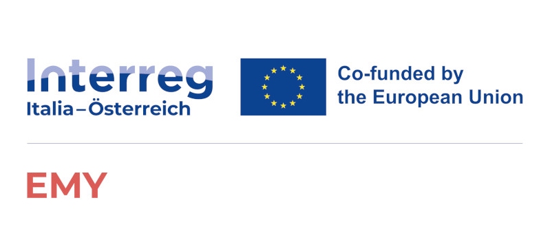 Il Comune di Maniago capofila di un progetto Interreg che studia i musei locali e il loro rapporto con la Gen Z