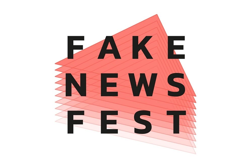 Fake News Festival 2025 – le anteprime: a Ronchi dei Legionari le “Bufale storiche”
