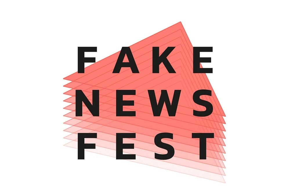 Fake News Festival 2025 – le anteprime: a Ronchi dei Legionari le “Bufale storiche”