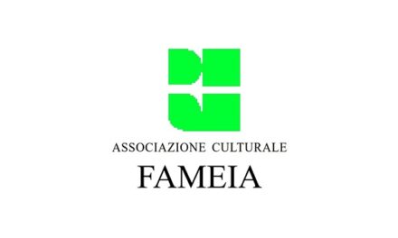 Fameia Muiesana: prossimi appuntamenti