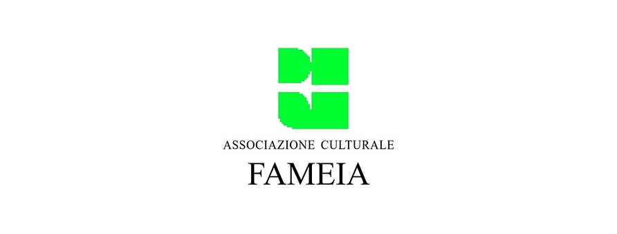 Fameia Muiesana: prossimi appuntamenti