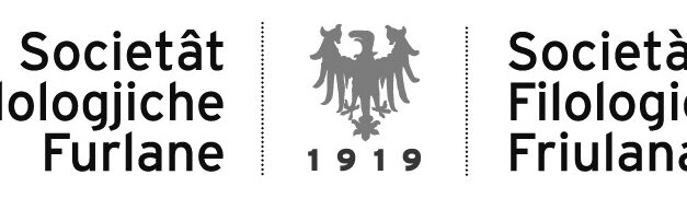 Domenica 5 ottobre la Società Filologica Friulana si riunisce per il Congresso sociale a Bertiolo