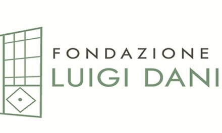 I cattivi. Il fascino oscuro del male, della menzogna e del riso