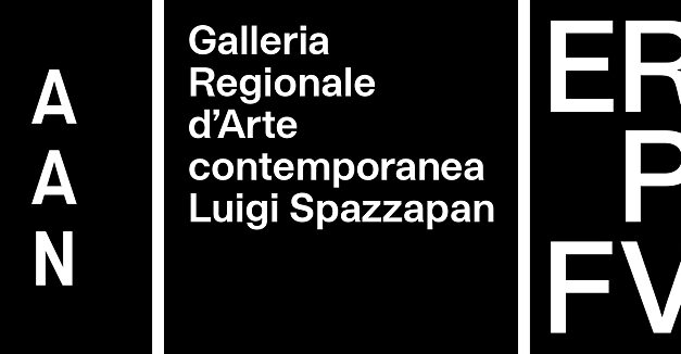 Riapre la Galleria Spazzapan con una mostra su Zigaina e un’esposizione sul disegno italiano