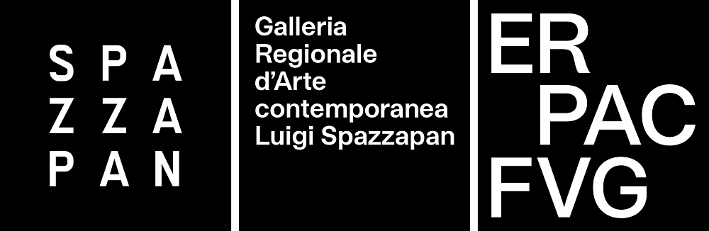 Riapre la Galleria Spazzapan con una mostra su Zigaina e un’esposizione sul disegno italiano