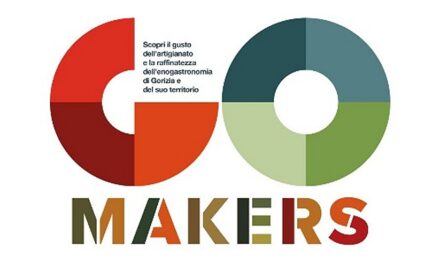 GO MAKERS AUTUNNO 2025: UN TRIONFO DI CREATIVITÀ, PUBBLICO E BELLEZZA NEL CUORE DI GORIZIA