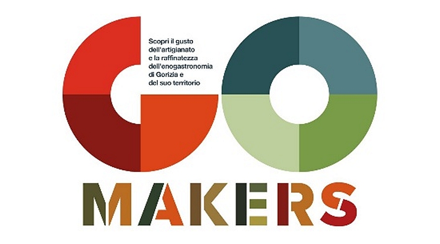 GO MAKERS AUTUNNO 2025: UN TRIONFO DI CREATIVITÀ, PUBBLICO E BELLEZZA NEL CUORE DI GORIZIA