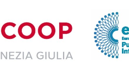Gorizia capitale per un giorno dell’economia sociale