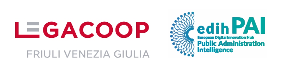 Gorizia capitale per un giorno dell’economia sociale