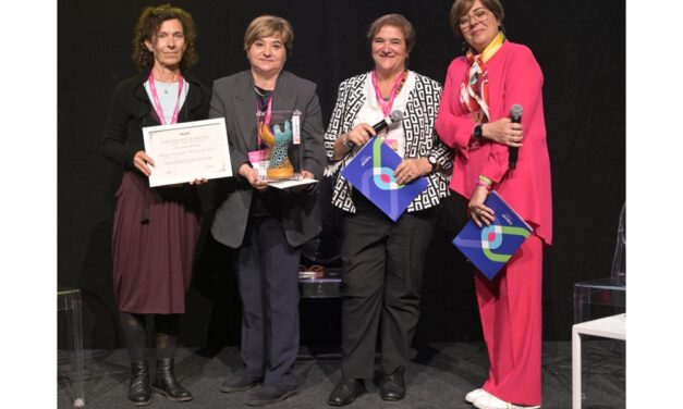 Gorizia, un laboratorio di musica per ragazzi con difficoltà cognitive: al Forum Leopolda Salute premiato un progetto sulle malattie rare