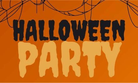 Halloween a Remanzacco: due feste da brividi!