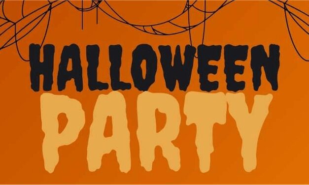 Halloween a Remanzacco: due feste da brividi!