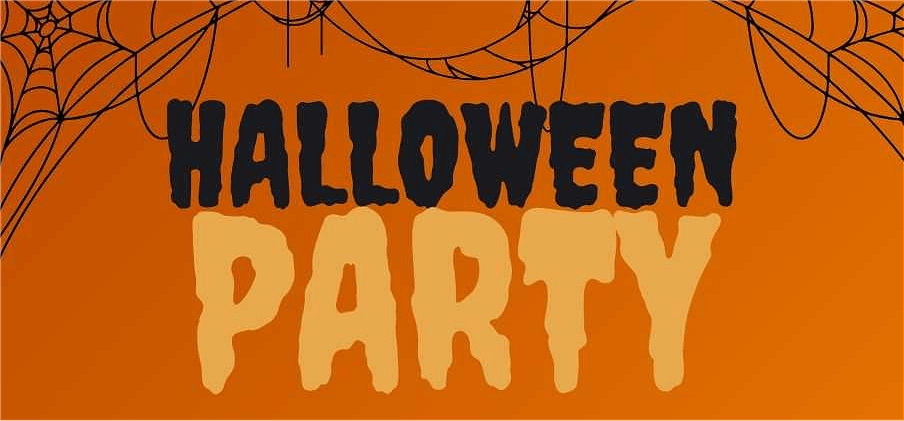 Halloween a Remanzacco: due feste da brividi!