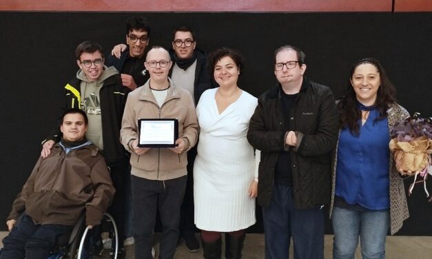 La onlus udinese Hattiva Lab riceve il Premio regionale per la solidarietà 2025