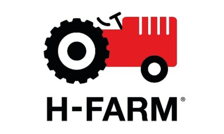 H-FARM investe nello sport: una nuova Academy, Campus in continua espansione