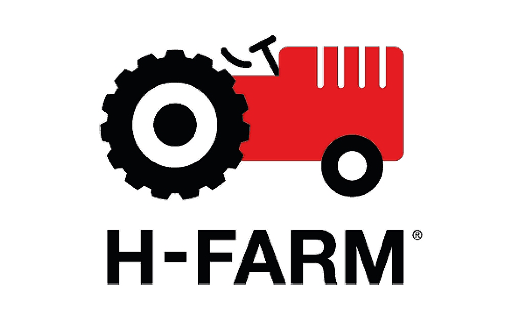 H-FARM investe nello sport: una nuova Academy, Campus in continua espansione