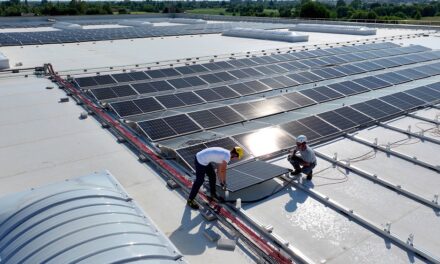 A Padova, il fotovoltaico forma e assume: al via la seconda Academy HILE