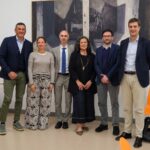 IRSE, PORDENONE: è PAOLO CANDOTTI il nuovo PRESIDENTE