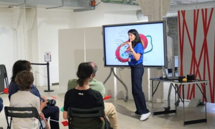 L’Immaginario Scientifico di Trieste aperto anche l’1, il 2 e il 3 novembre