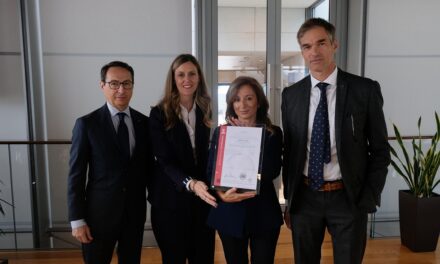 ITAS Mutua ottiene la Certificazione per la Parità di Genere