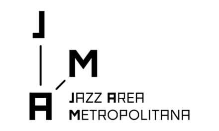 Rudy Linka e Lorenzo De Finti in concerto a Villa Farsetti per Jazz Area Metropolitana