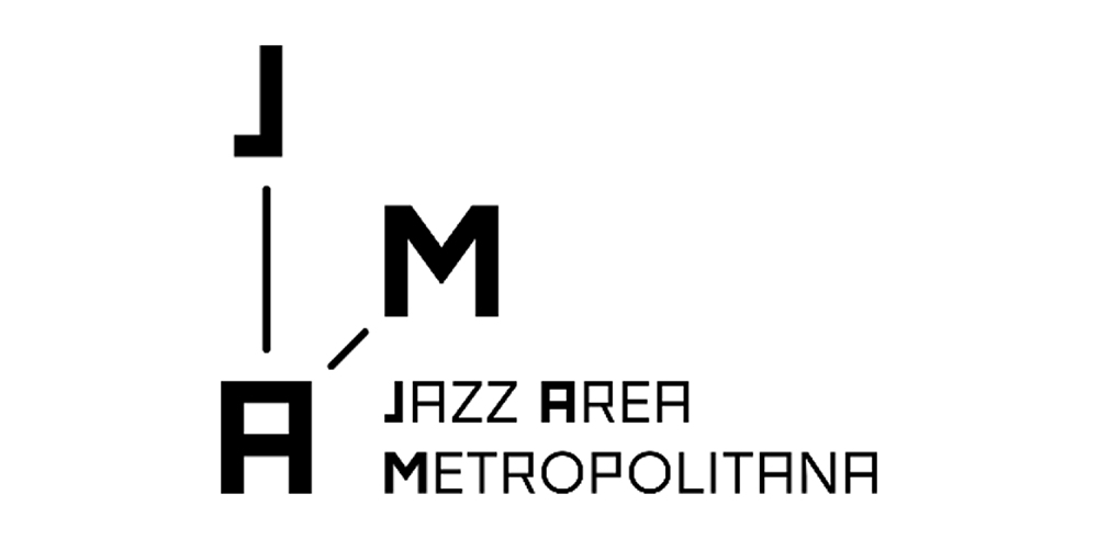 Rudy Linka e Lorenzo De Finti in concerto a Villa Farsetti per Jazz Area Metropolitana