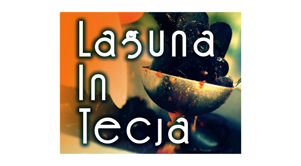 LAGUNA IN TECJA 2025: CINQUE MENÙ, QUINDICI APPUNTAMENTI E UNA NEW ENTRY CHE SUSSURRA “OI MAMA CHE TOCJADE”