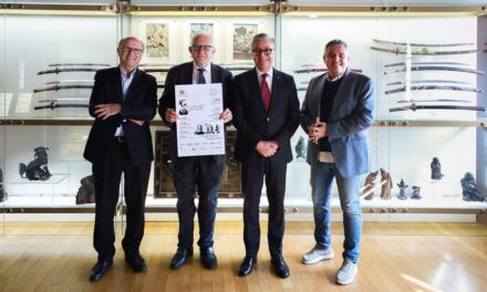 LE LEZIONI DI STORIA E DI SCIENZE: DAL 9 NOVEMBRE 2025 AL 29 MARZO 2026 TORNANO GLI APPUNTAMENTI AL TEATRO VERDI