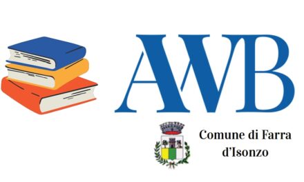 Quando le storie cambiano lo sguardo: secondo appuntamento con le “Librerie Viventi” di Art Without Borders 2025