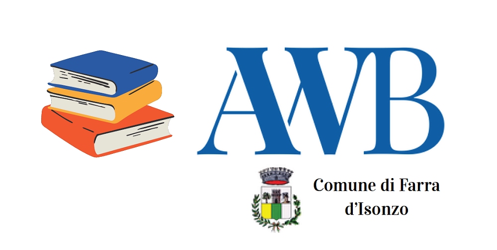 Quando le storie cambiano lo sguardo: secondo appuntamento con le “Librerie Viventi” di Art Without Borders 2025