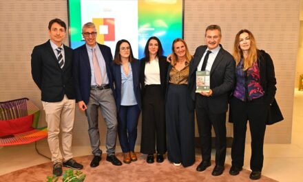 Presentato il secondo Bilancio di Sostenibilità della società Lignano Pineta