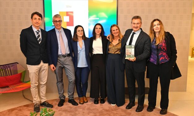 Presentato il secondo Bilancio di Sostenibilità della società Lignano Pineta