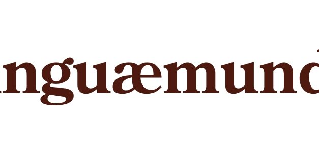 LINGUAE MUNDI: Cormons e Brda sorprendono con un Festival Internazionale ricco di esperienze nel segno della multiculturalità