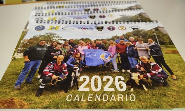 Il Lions Club Duino Aurisina e le associazioni del territorio insieme per la Vista e la Salute Mentale