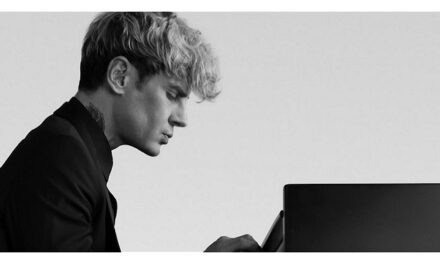 LO STILE MUSICALE “SENZA CONFINI” DI MAKSIM  AL POLITEAMA ROSSETTI INCANTA IL PUBBLICO PER LA PRIMA MONDIALE DEL SUO NUOVO “WORD TOUR – SEGMENTI”: UN CROSSOVER UNICO E IRRIPETIBILE