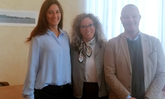 DALLE MALGHE ALPINE A TRIESTE: DOMENICA 19 OTTOBRE IL CAMPAGNA AMICA TOUR FVG PORTA IN PIAZZA PONTEROSSO LE ECCELLENZE DEL TERRITORIO