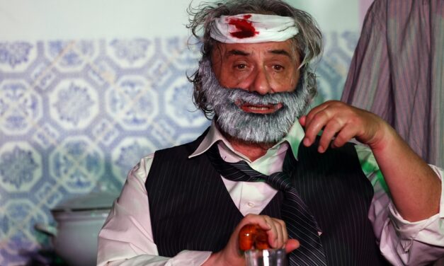 Prosegue con due spettacoli, a Pasiano di Pordenone e ad Azzano Decimo, la 16ª edizione del “Festival Internazionale del Teatro Amatoriale – Premio Marcello Mascherini”