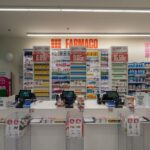 Medi-Market fa il bis a Treviso: apre un nuovo punto vendita in città