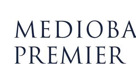 Mediobanca Premier: competenza e innovazione al servizio di famiglie, professionisti e imprenditori del Friuli Venezia Giulia