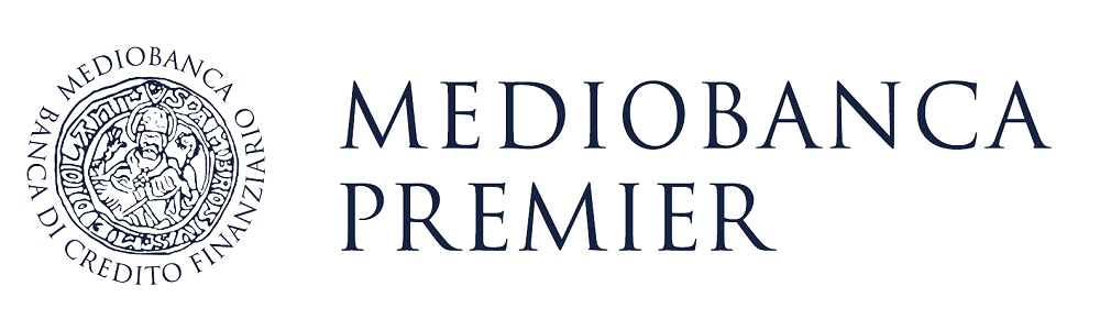 Mediobanca Premier: competenza e innovazione al servizio di famiglie, professionisti e imprenditori del Friuli Venezia Giulia