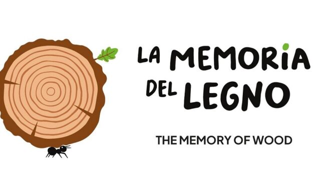 Cresce la Foresta dei Giusti FVG: nel Parco giochi di Campagna di Maniago un acero campestre intitolato a WANGARI MUTA MAATHAI, attivista Premio Nobel per la Pace 2004
