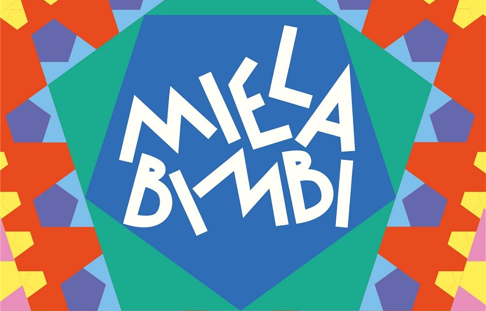 RIPRENDE LA RASSEGNA MIELA BIMBI