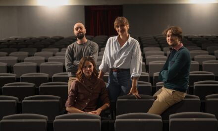 Teatro Miela: una nuova direzione artistica nel segno della collaborazione tra generazioni