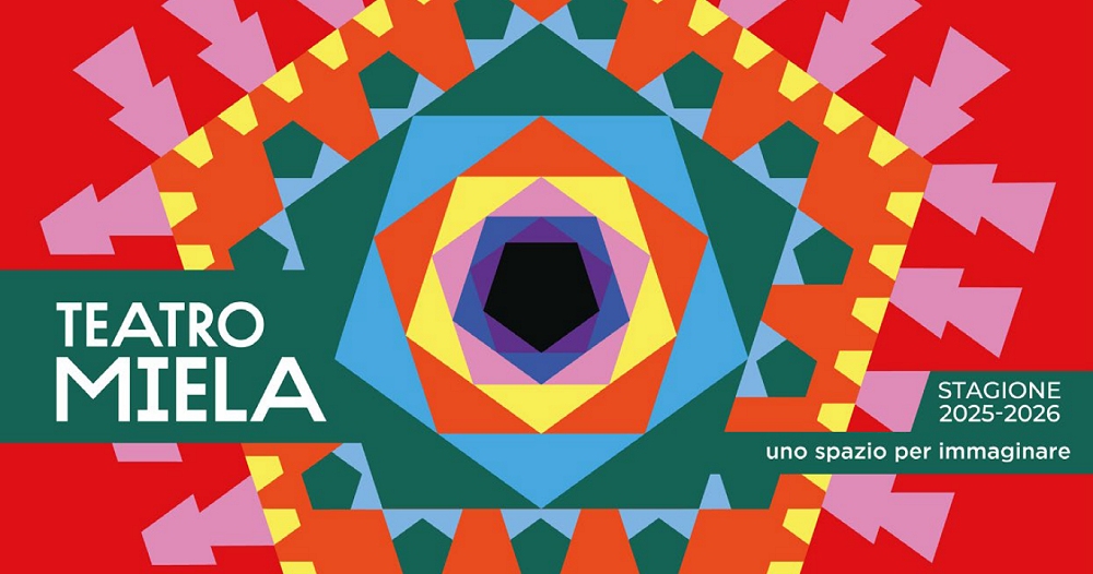 Presentata la Stagione 2025/2026 del Teatro Miela