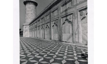 “INDIA. DUE SGUARDI, UN RACCONTO”: LA MOSTRA AL CIVICO MUSEO D’ARTE ORIENTALE