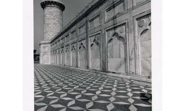 “INDIA. DUE SGUARDI, UN RACCONTO”: LA MOSTRA AL CIVICO MUSEO D’ARTE ORIENTALE