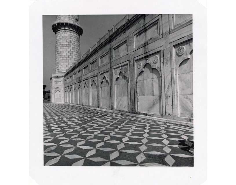 “INDIA. DUE SGUARDI, UN RACCONTO”: LA MOSTRA AL CIVICO MUSEO D’ARTE ORIENTALE